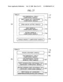 Data Compression-Decompression Method, Program, and Electronic Device diagram and image