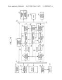 Data Compression-Decompression Method, Program, and Electronic Device diagram and image