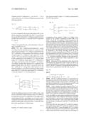 Data Compression-Decompression Method, Program, and Electronic Device diagram and image