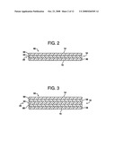 Easy-open/reclosable bag and package diagram and image