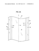 Easy-open/reclosable bag and package diagram and image