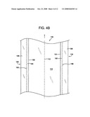 Easy-open/reclosable bag and package diagram and image