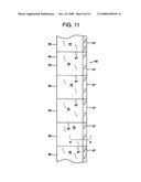 Easy-open/reclosable bag and package diagram and image