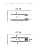 Easy-open/reclosable bag and package diagram and image