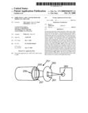 Fibre Optic Cable and Method for Producing the Same diagram and image