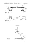Fibre Optic Cable and Method for Producing the Same diagram and image