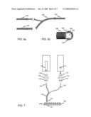 Fibre Optic Cable and Method for Producing the Same diagram and image