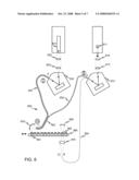 Fibre Optic Cable and Method for Producing the Same diagram and image