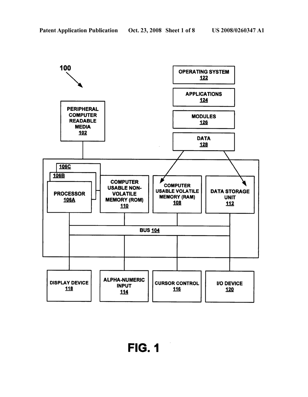 Temporal occlusion costing applied to video editing - diagram, schematic, and image 02