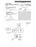 Digital Video Recording System With Extended Program Content Recording diagram and image