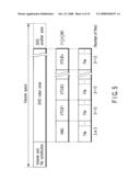 OPTICAL DISC DRIVE AND OPTICAL DISC RECORDING METHOD diagram and image