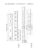 OPTICAL DISC DRIVE AND OPTICAL DISC RECORDING METHOD diagram and image