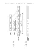 OPTICAL DISC DRIVE AND OPTICAL DISC RECORDING METHOD diagram and image