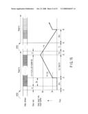 OPTICAL DISC DRIVE AND OPTICAL DISC RECORDING METHOD diagram and image