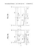 APERTURE MECHANISM, OPTICAL APPARATUS AND MANUFACTURING METHOD THEREOF diagram and image