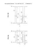 APERTURE MECHANISM, OPTICAL APPARATUS AND MANUFACTURING METHOD THEREOF diagram and image