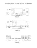 Method And A System For Optimizing Radio Network Layer To Implement The Network Interconnection, And A Method For Interconnection Between The Radio Network And The Wired Network diagram and image