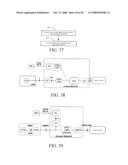 Method And A System For Optimizing Radio Network Layer To Implement The Network Interconnection, And A Method For Interconnection Between The Radio Network And The Wired Network diagram and image