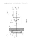 BISTABLE LIQUID CRYSTAL OPTICAL DEVICE diagram and image