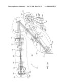 BISTABLE LIQUID CRYSTAL OPTICAL DEVICE diagram and image