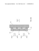 BISTABLE LIQUID CRYSTAL OPTICAL DEVICE diagram and image