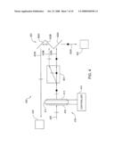 BISTABLE LIQUID CRYSTAL OPTICAL DEVICE diagram and image