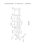 BISTABLE LIQUID CRYSTAL OPTICAL DEVICE diagram and image