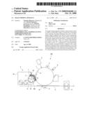 IMAGE FORMING APPARATUS diagram and image