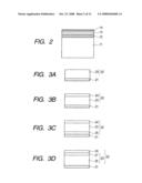 IMAGE FORMING APPARATUS diagram and image