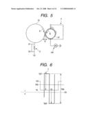 IMAGE FORMING APPARATUS diagram and image