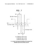 IMAGE FORMING APPARATUS diagram and image