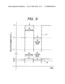 IMAGE FORMING APPARATUS diagram and image