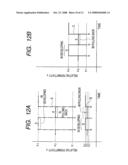 IMAGE FORMING APPARATUS diagram and image