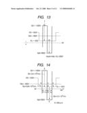 IMAGE FORMING APPARATUS diagram and image