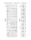 IMAGE FORMING APPARATUS AND OPERATION SYSTEM FOR IMAGE FORMING APPARATUS diagram and image