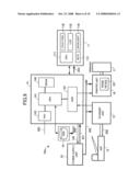 IMAGE FORMING APPARATUS AND OPERATION SYSTEM FOR IMAGE FORMING APPARATUS diagram and image