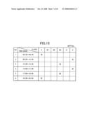 IMAGE FORMING APPARATUS AND OPERATION SYSTEM FOR IMAGE FORMING APPARATUS diagram and image