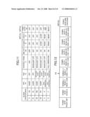 IMAGE FORMING APPARATUS AND OPERATION SYSTEM FOR IMAGE FORMING APPARATUS diagram and image