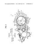 Developer Cartridge, Developing Device and Image Forming Apparatus diagram and image