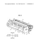 Developer Cartridge, Developing Device and Image Forming Apparatus diagram and image