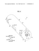 Developer Cartridge, Developing Device and Image Forming Apparatus diagram and image