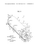 Developer Cartridge, Developing Device and Image Forming Apparatus diagram and image