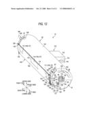 Developer Cartridge, Developing Device and Image Forming Apparatus diagram and image