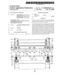 IMAGE HEATING APPARATUS diagram and image