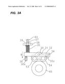 IMAGE HEATING APPARATUS diagram and image