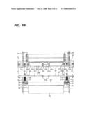 IMAGE HEATING APPARATUS diagram and image