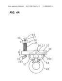 IMAGE HEATING APPARATUS diagram and image