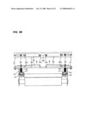 IMAGE HEATING APPARATUS diagram and image