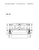 IMAGE HEATING APPARATUS diagram and image