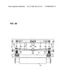 IMAGE HEATING APPARATUS diagram and image